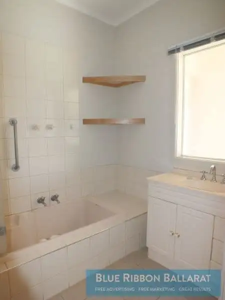 Seventh view of Homely house listing, 108 Barkly Street, Bakery Hill VIC 3350