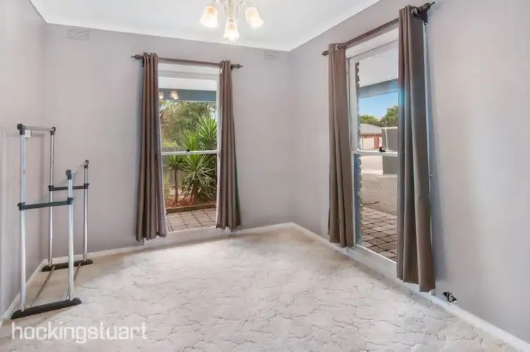 Fifth view of Homely house listing, 35 Dunstone Drive, Rosebud VIC 3939