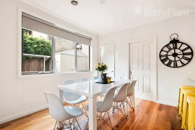 Third view of Homely house listing, 2/10 Brown Street, Lilydale VIC 3140