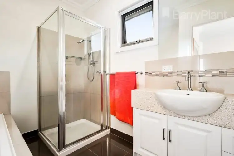 Sixth view of Homely house listing, 2/10 Brown Street, Lilydale VIC 3140