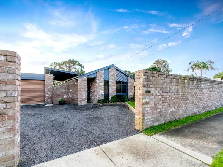 145 Heatherhill Road, Frankston VIC 3199