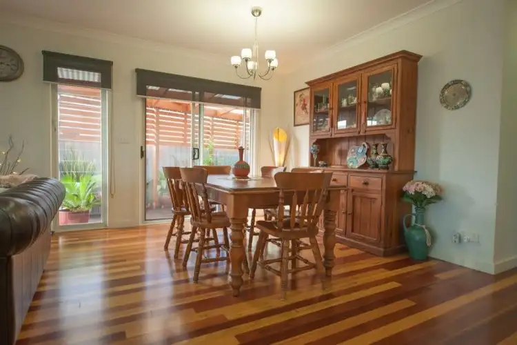 Fifth view of Homely house listing, 14 Margot Close, Bolwarra Heights NSW 2320