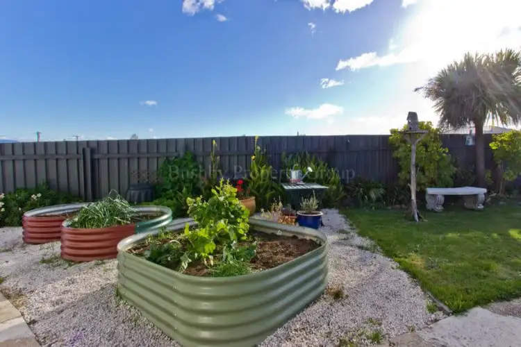 Sixth view of Homely house listing, 119 Fairtlough Street, Perth TAS 7300