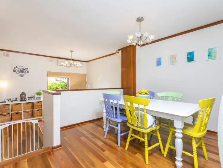 Third view of Homely townhouse listing, 1/185 Labouchere Road, Como WA 6152