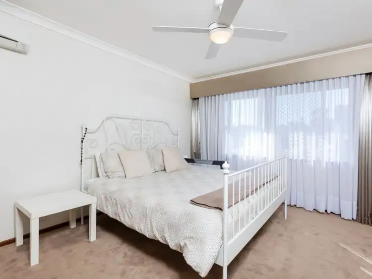 Fourth view of Homely townhouse listing, 1/185 Labouchere Road, Como WA 6152