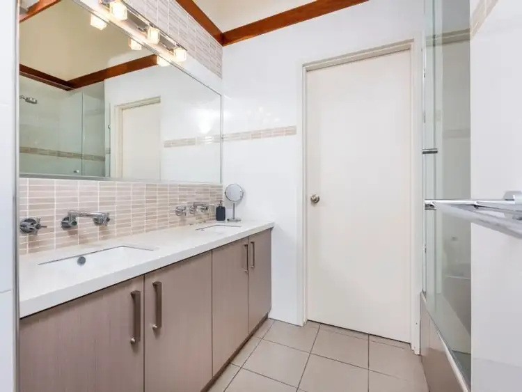 Fifth view of Homely townhouse listing, 1/185 Labouchere Road, Como WA 6152