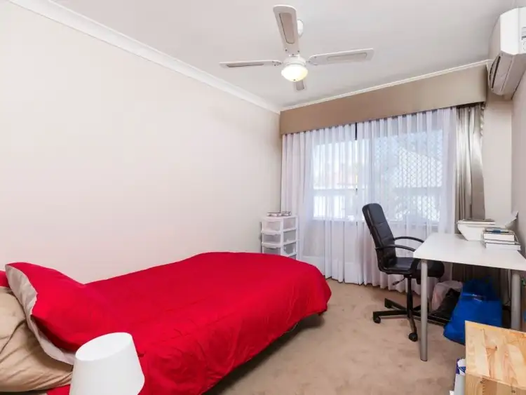 Sixth view of Homely townhouse listing, 1/185 Labouchere Road, Como WA 6152