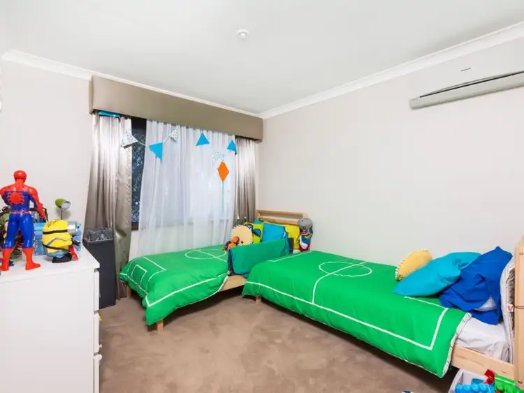 Seventh view of Homely townhouse listing, 1/185 Labouchere Road, Como WA 6152