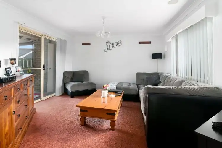 Fourth view of Homely house listing, 4 Walnut Close, Yamanto QLD 4305