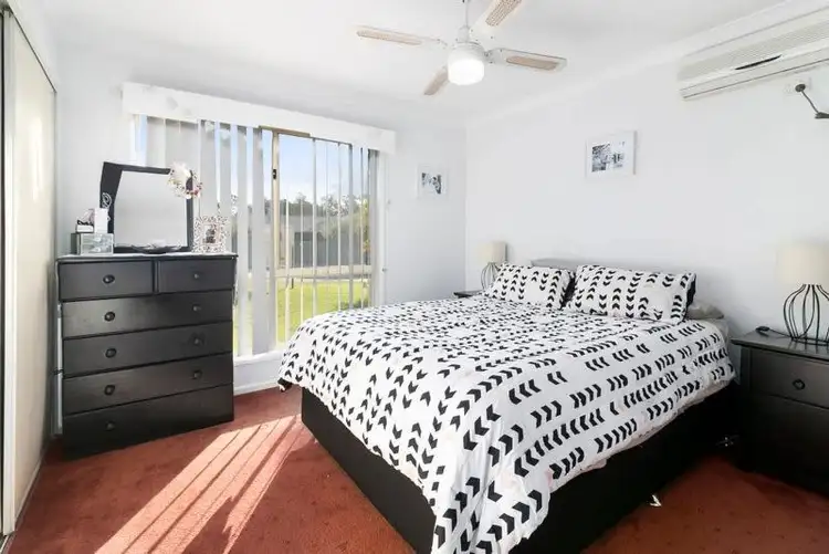 Fifth view of Homely house listing, 4 Walnut Close, Yamanto QLD 4305