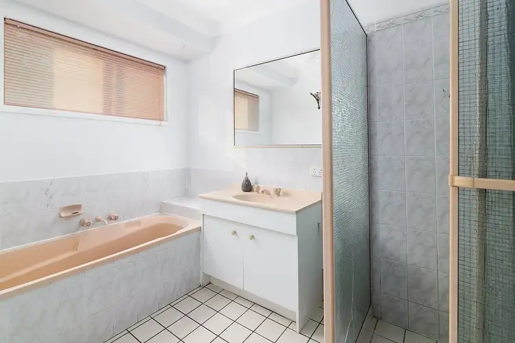 Sixth view of Homely house listing, 4 Walnut Close, Yamanto QLD 4305