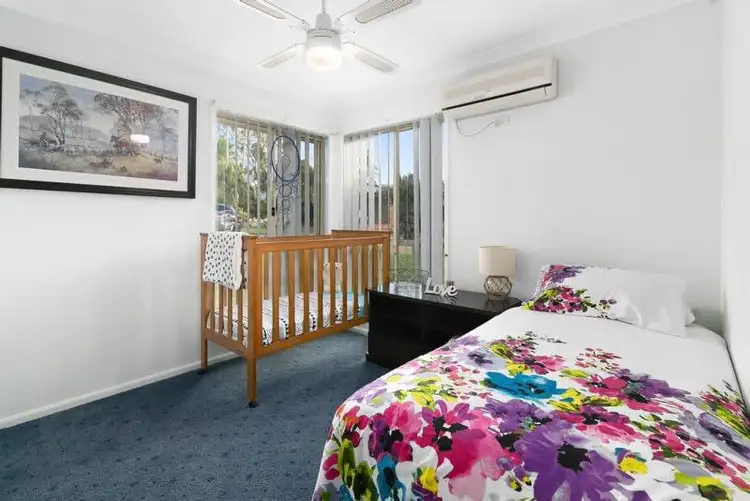 Seventh view of Homely house listing, 4 Walnut Close, Yamanto QLD 4305