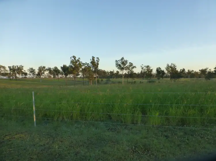 Third view of Homely rural property listing, Address available on request