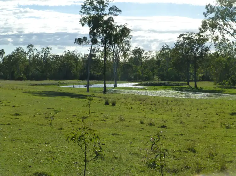 Fifth view of Homely rural property listing, Address available on request