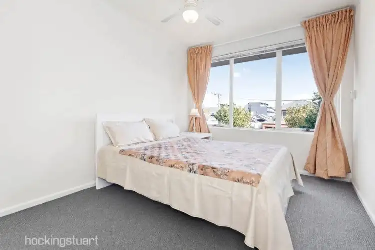 Sixth view of Homely apartment listing, 11/46 Edgar Street, Glen Iris VIC 3146