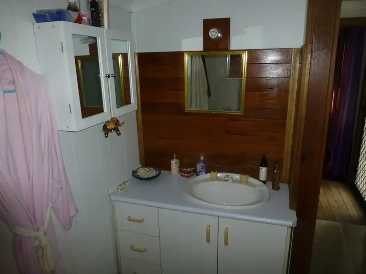 Seventh view of Homely rural property listing, 459 SWINDLE CREEK ROAD, Lakeside QLD 4621