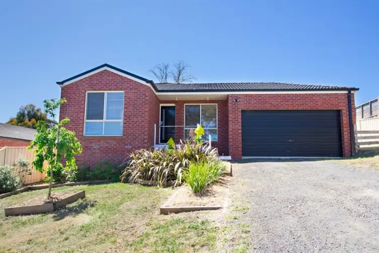 9 Redwood Court, Mount Helen VIC 3350