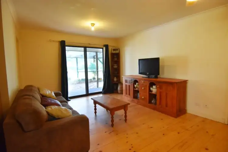 Third view of Homely rural property listing, 67 Bykersmas Road, Smythesdale VIC 3351