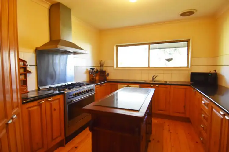 Fourth view of Homely rural property listing, 67 Bykersmas Road, Smythesdale VIC 3351