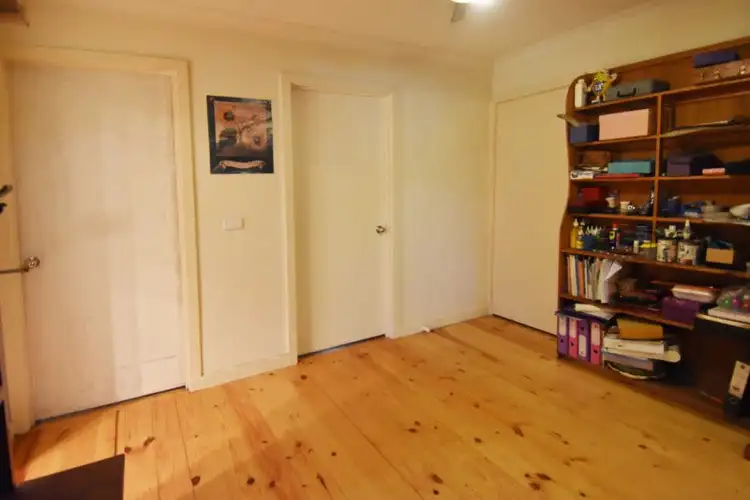 Fifth view of Homely rural property listing, 67 Bykersmas Road, Smythesdale VIC 3351
