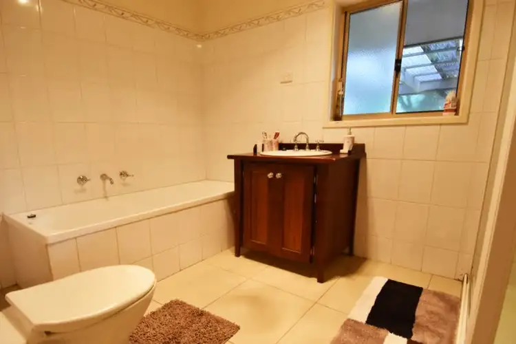 Sixth view of Homely rural property listing, 67 Bykersmas Road, Smythesdale VIC 3351