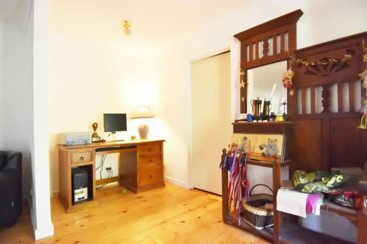 Seventh view of Homely rural property listing, 67 Bykersmas Road, Smythesdale VIC 3351