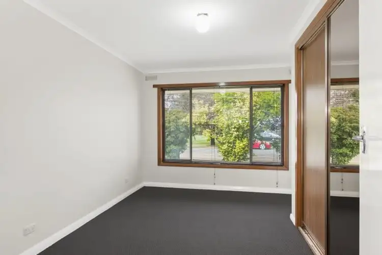 Fifth view of Homely house listing, 220 Lonsdale Street, Ballarat VIC 3350