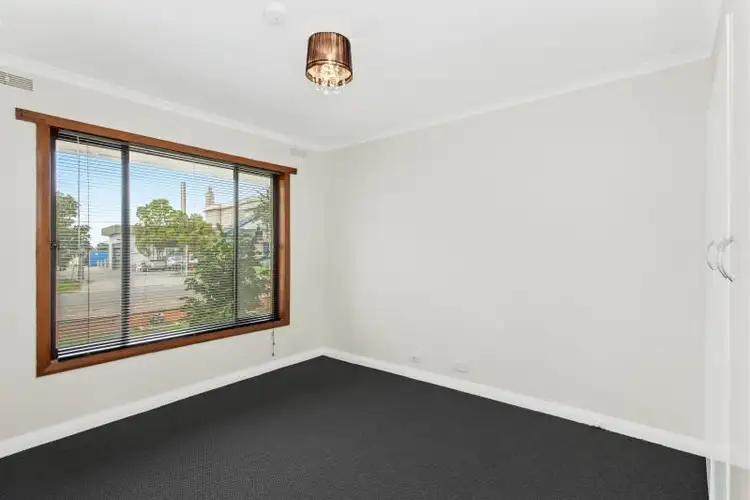 Sixth view of Homely house listing, 220 Lonsdale Street, Ballarat VIC 3350