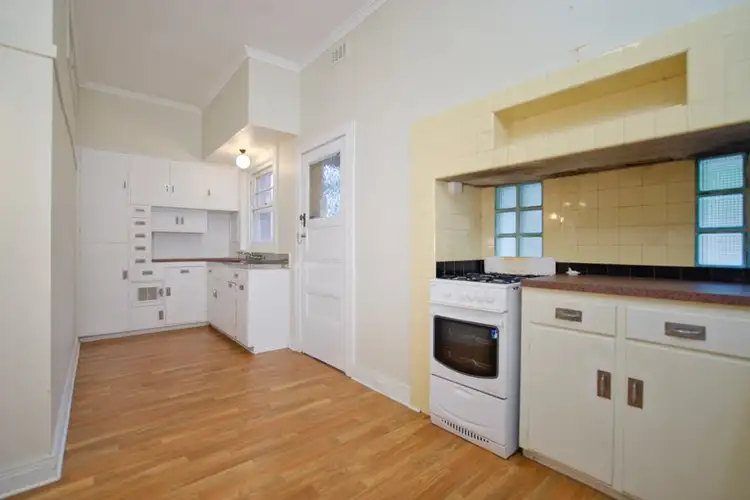 Third view of Homely house listing, 805 Eyre Street, Ballarat Central VIC 3350