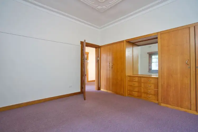 Fifth view of Homely house listing, 805 Eyre Street, Ballarat Central VIC 3350
