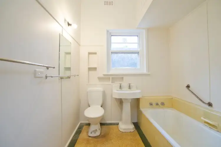 Sixth view of Homely house listing, 805 Eyre Street, Ballarat Central VIC 3350