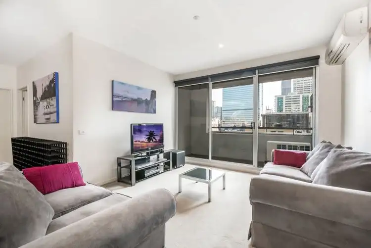 413/118 Russell St, Melbourne VIC 3000