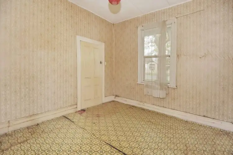 Second view of Homely house listing, 327 Errard Street South, Ballarat VIC 3350