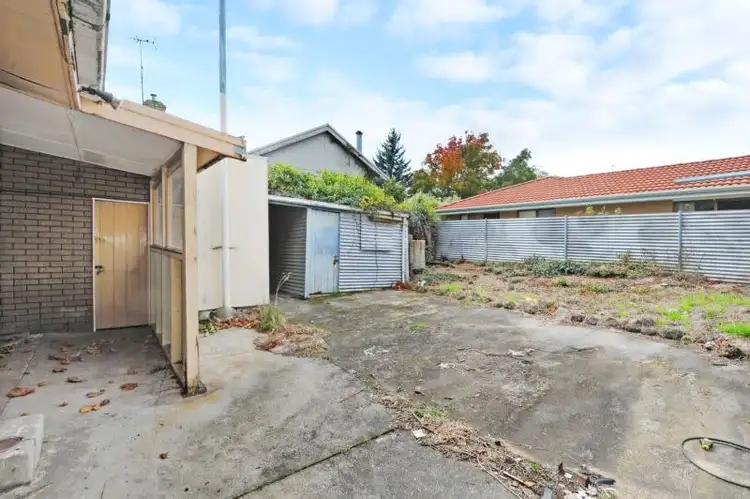 Fourth view of Homely house listing, 327 Errard Street South, Ballarat VIC 3350