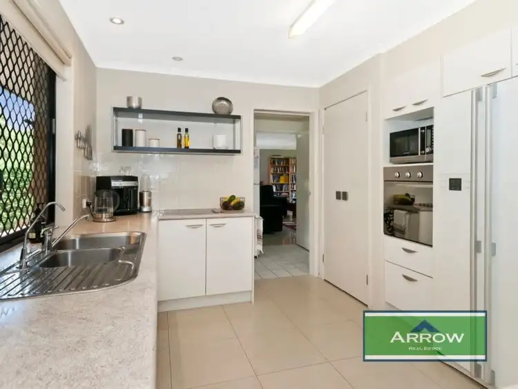 Third view of Homely rural property listing, 25 St Covet Crt, Jimboomba QLD 4280