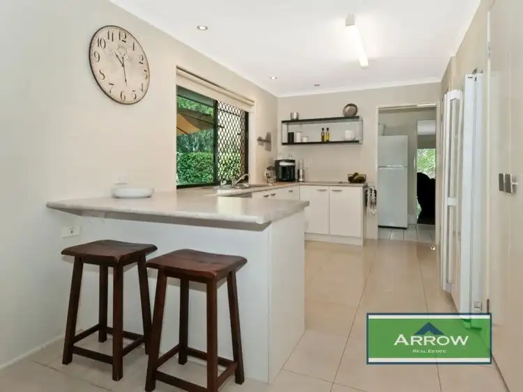 Fourth view of Homely rural property listing, 25 St Covet Crt, Jimboomba QLD 4280