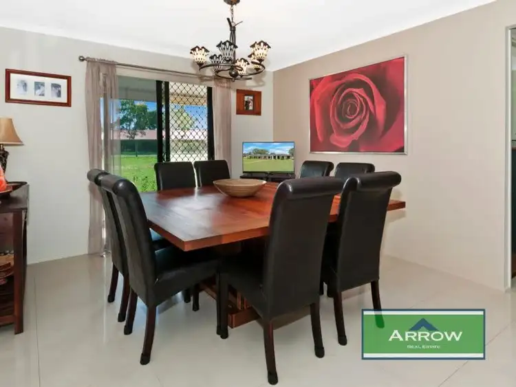 Sixth view of Homely rural property listing, 25 St Covet Crt, Jimboomba QLD 4280