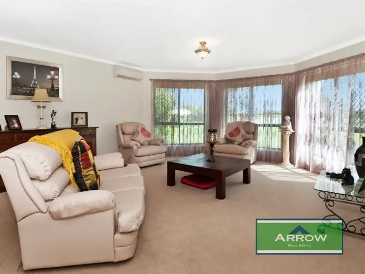Seventh view of Homely rural property listing, 25 St Covet Crt, Jimboomba QLD 4280