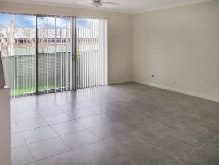 Third view of Homely townhouse listing, 10/6-8 Goodwin Street, Jesmond NSW 2299