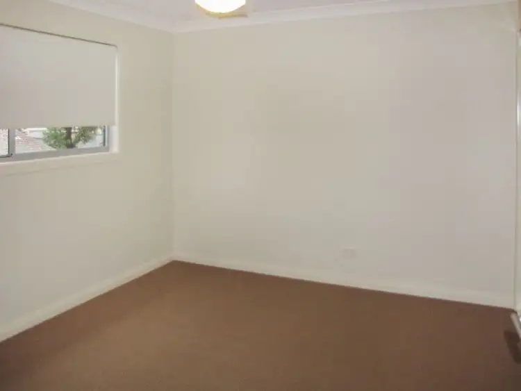 Fourth view of Homely townhouse listing, 10/6-8 Goodwin Street, Jesmond NSW 2299