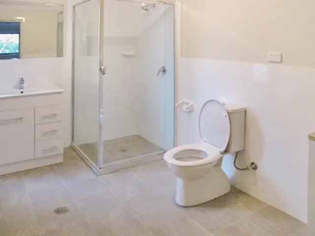 Fifth view of Homely townhouse listing, 10/6-8 Goodwin Street, Jesmond NSW 2299