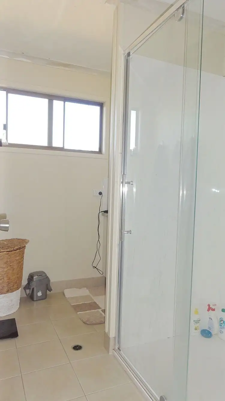 Fifth view of Homely house listing, 100 Orpen Street, Dalby QLD 4405