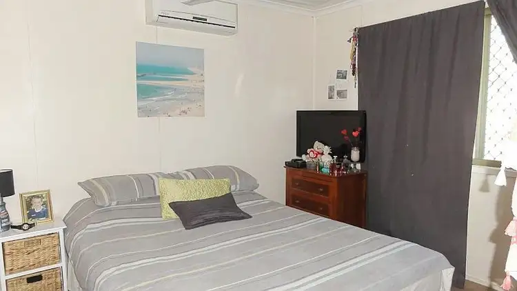 Sixth view of Homely house listing, 100 Orpen Street, Dalby QLD 4405
