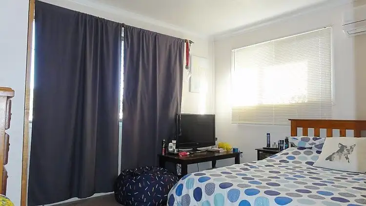 Seventh view of Homely house listing, 100 Orpen Street, Dalby QLD 4405