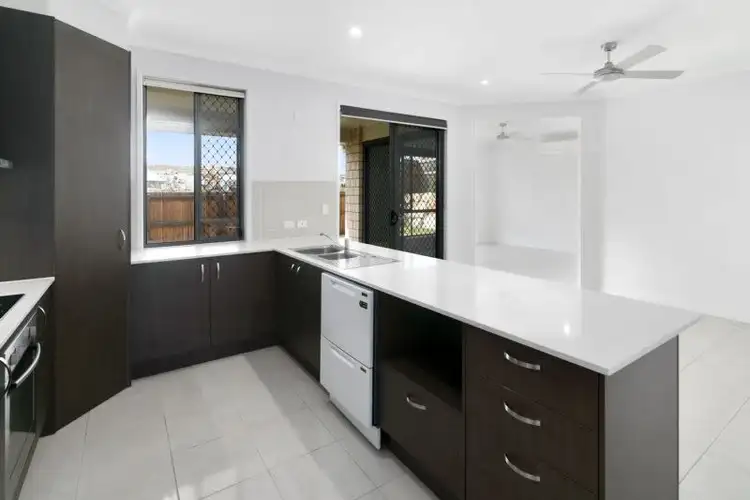 Third view of Homely house listing, 4 Bowerbird Street, Deebing Heights QLD 4306