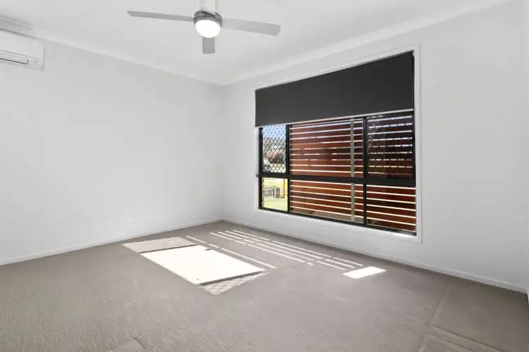 Sixth view of Homely house listing, 4 Bowerbird Street, Deebing Heights QLD 4306