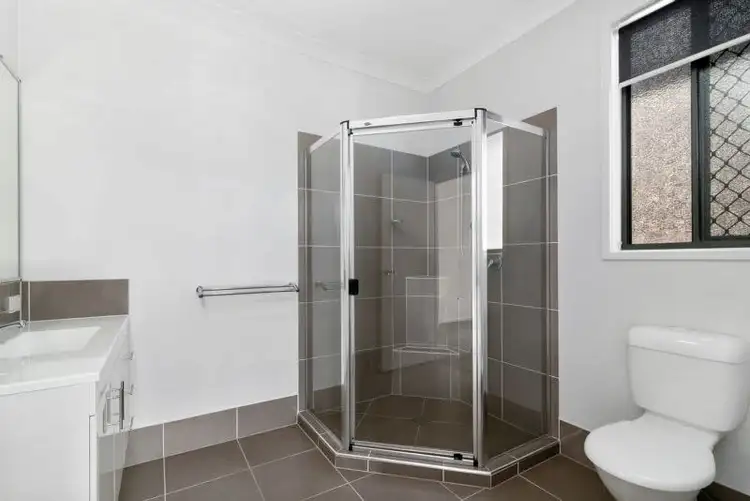 Seventh view of Homely house listing, 4 Bowerbird Street, Deebing Heights QLD 4306