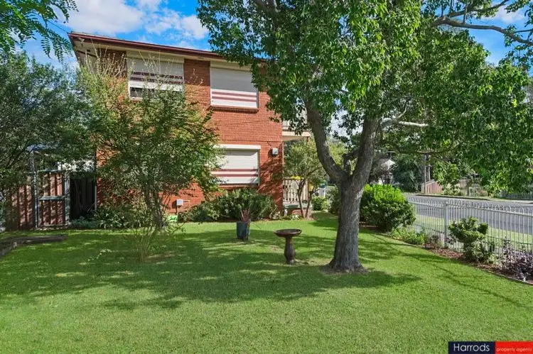 Second view of Homely house listing, 51 Burdett Crescent, Blacktown NSW 2148