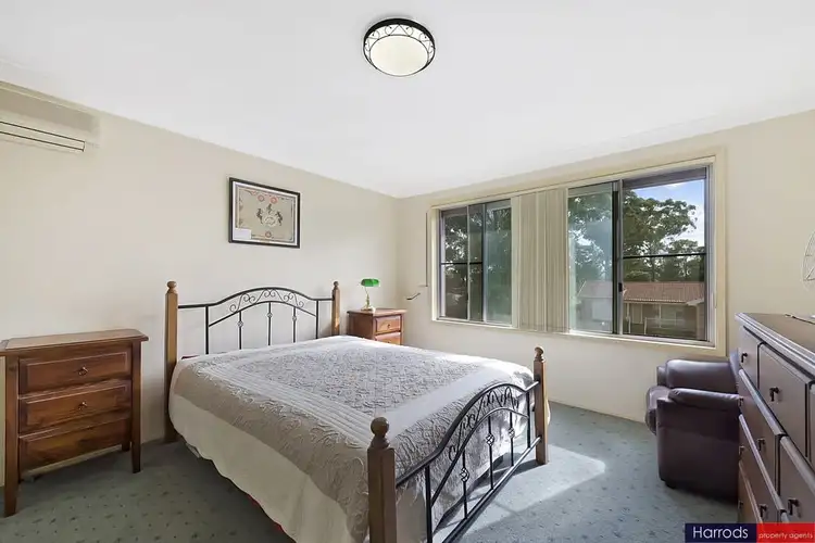 Sixth view of Homely house listing, 51 Burdett Crescent, Blacktown NSW 2148