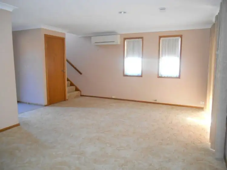 Second view of Homely house listing, 32/52 Railway Parade, Kurri Kurri NSW 2327